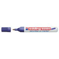 UV-Marker Edding 8280