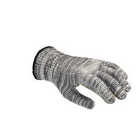Handske Dynamix Grip