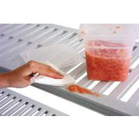 Hylde Cambro