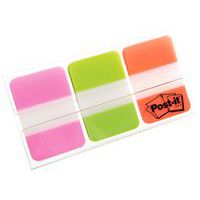 Indeksfane Post-it Strong