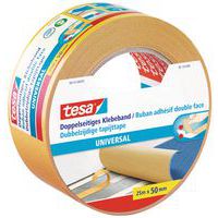 Tape dobbeltklæbende 56172