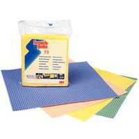 Klud Scotch Brite
