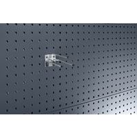 Værktøjsholder med 3 grene L 150 mm – Bott