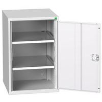 Skab Verso – 800 mm – Bott