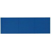 Paneler Bott Perfo® bredde 1300 mm – Bott