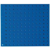 Paneler Bott Perfo® bredde 650 mm – Bott