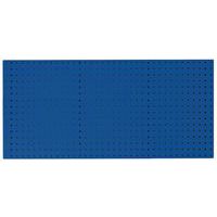 Paneler Bott Perfo® bredde 750 mm – Bott