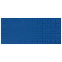 Paneler Bott Perfo® bredde 800 mm – Bott