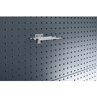 Værktøjsholder med 6 grene 170x150 mm – Bott