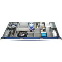 Skuffeinddelere ETS-13615 – Bott