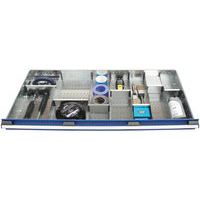 Skuffeinddelere ETS-13675 – Bott
