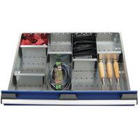 Skuffeinddelere ETS-65100 – Bott