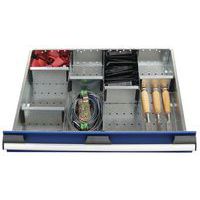 Skuffeinddelere ETS-65150 – Bott