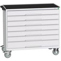 Vogn Verso 1050x550x965 – Bott