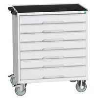 Vogn Verso 800x550x965 – Bott