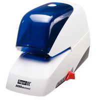 Elektrisk hæftemaskine Rapid 5050 E