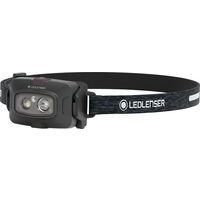 Multifunktions forlygte HF4R Core - Ledlenser