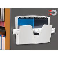 Blanketrum magnetisk Cep