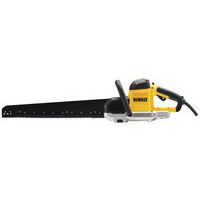 Universalsav Alligator - 900 W - Dewalt