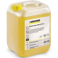 Nettoyant en profondeur RM 750, sans NTA_Karcher