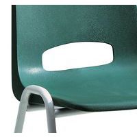 vert/gris clair vert/gris clair