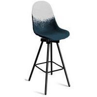 Høj stol Gravène 7.6 - Maks