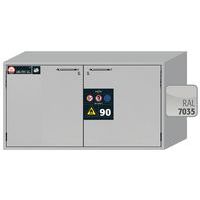 Brandsikkert underskab UB-T-90 - Asecos