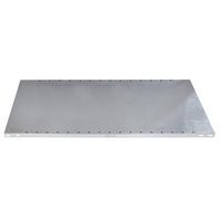 Hylde Easy-Fix 150 kg Zink - Schulte Lagertechnik
