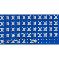 Kroksæt Universal 50 pk.