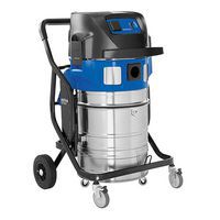 Industristøvsuger Attix 965-21 SD XC - Nilfisk