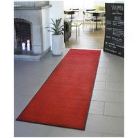 Tørremåtte Classic Nitril - Matting