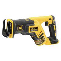 Kompakt batteridrevet tigersav XR 18V - Dewalt