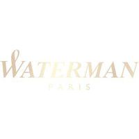 Rullepen Hémisphère - Waterman