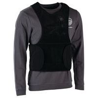 Opvarmet vest PIP THERM™ 300-HV100 med batteri - PIP