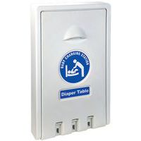 Puslebord