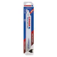 Tiger savklinge Lazer Powerblast