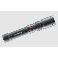 Multifunktionel lommelygte Workers Friend - Ledlenser