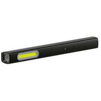 Penlight arbejdslys - Ledlenser