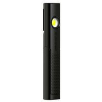 Magnetisk arbejdslampe Series W - Ledlenser