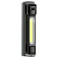 Alsidig arbejdslygte W6R og W7R Work - Ledlenser