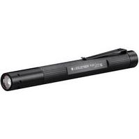 Lommelygtepen model LED med batteri - Ledlenser