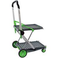 Vogn Clax Trolley