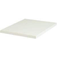 Bordplade Cubio Phl-15740 ESD – Bott