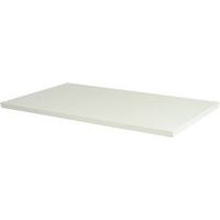 Bordplade Cubio Phl-15940 ESD – Bott
