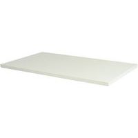 Bordplade Cubio Phl-20940 ESD – Bott