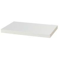 Kraftig piedestal Cubio Sof-136 – Bott