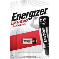 Monitoiminen alkaliparisto - E90 - Energizer