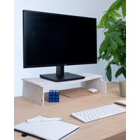 Skærmstøtte LPVSE - LookUp