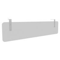 Tilbehør til skriveborde