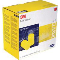 Øreprop EAR Classic